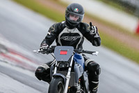 PJM-Photography;donington-no-limits-trackday;donington-park-photographs;donington-trackday-photographs;no-limits-trackdays;peter-wileman-photography;trackday-digital-images;trackday-photos